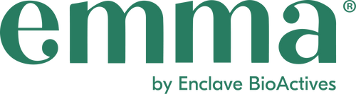 emma Official store